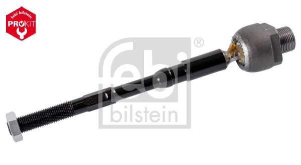 Inner Tie Rod